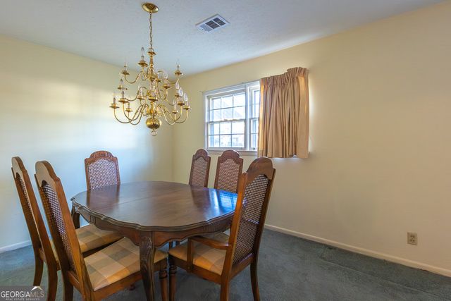 5021 Greenhill Road, Eastman, GA 31023