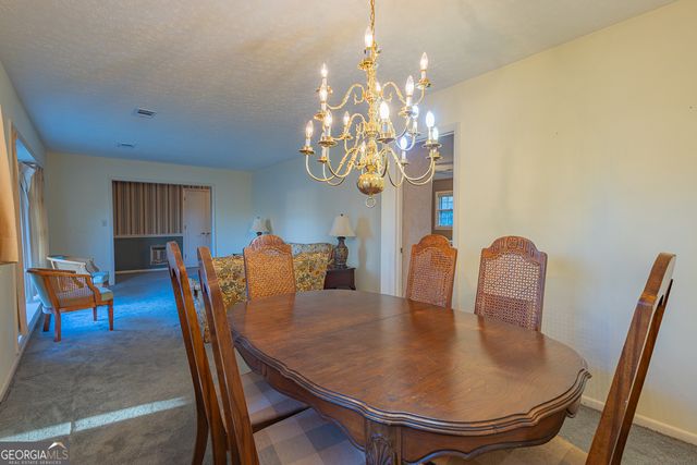 5021 Greenhill Road, Eastman, GA 31023