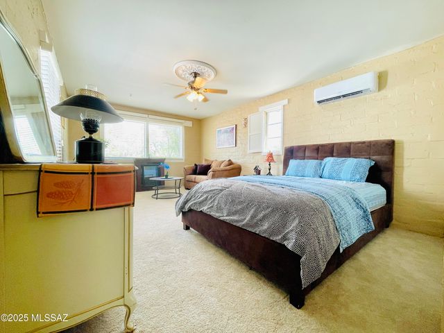 75 E Rudasill Road, Tucson, AZ 85704