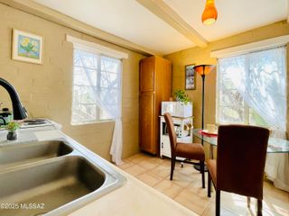 75 E Rudasill Road, Tucson, AZ 85704