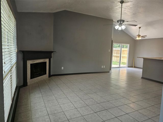 19738 Swan Valley Drive, Cypress, TX 77433