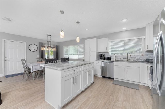 824 CALVERT AVENUE NW, Port Charlotte, FL 33948