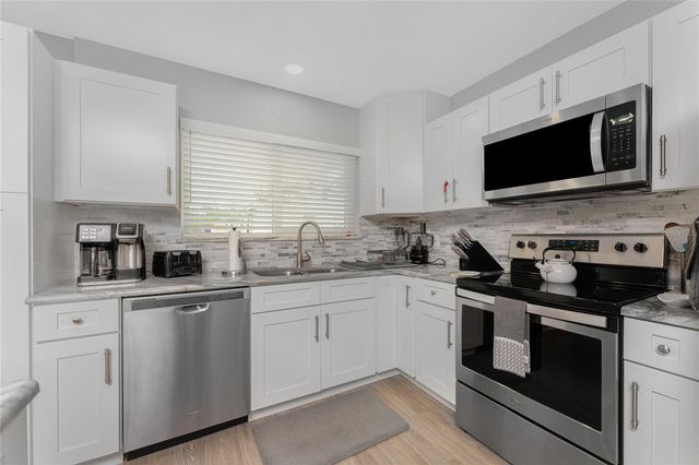 824 CALVERT AVENUE NW, Port Charlotte, FL 33948