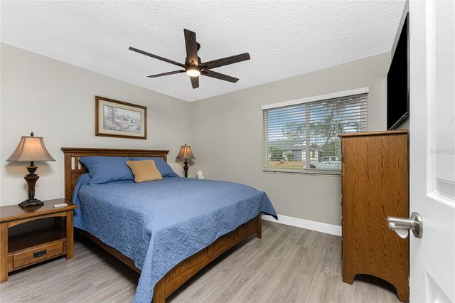 824 CALVERT AVENUE NW, Port Charlotte, FL 33948