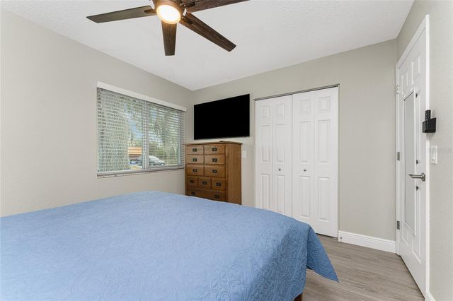 824 CALVERT AVENUE NW, Port Charlotte, FL 33948