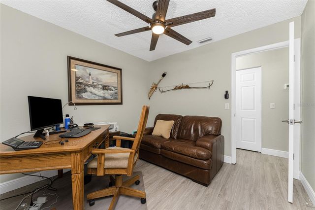 824 CALVERT AVENUE NW, Port Charlotte, FL 33948