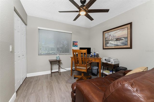 824 CALVERT AVENUE NW, Port Charlotte, FL 33948