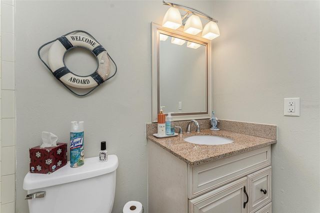 824 CALVERT AVENUE NW, Port Charlotte, FL 33948