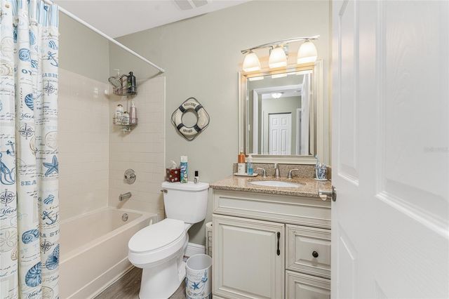 824 CALVERT AVENUE NW, Port Charlotte, FL 33948