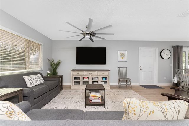 824 CALVERT AVENUE NW, Port Charlotte, FL 33948