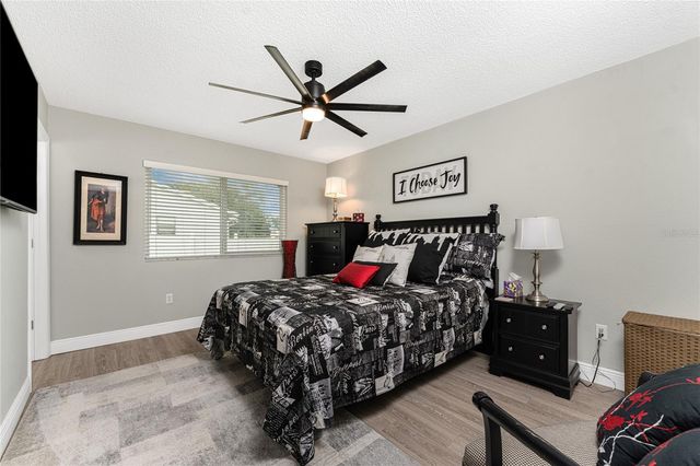 824 CALVERT AVENUE NW, Port Charlotte, FL 33948