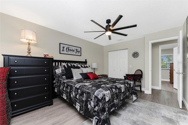 824 CALVERT AVENUE NW, Port Charlotte, FL 33948