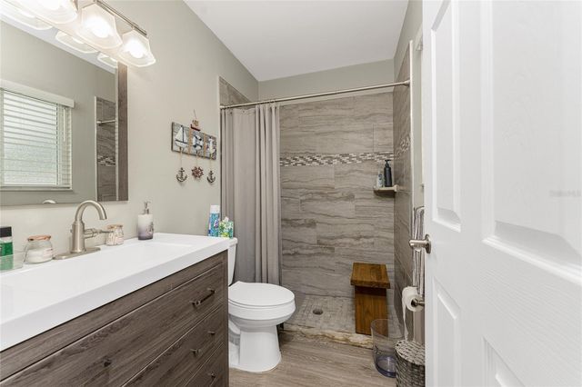 824 CALVERT AVENUE NW, Port Charlotte, FL 33948