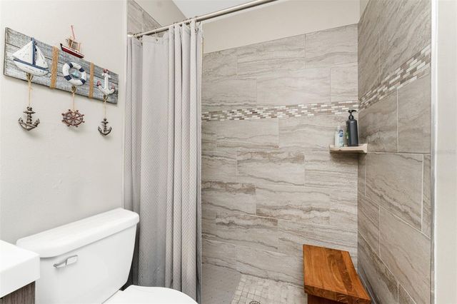 824 CALVERT AVENUE NW, Port Charlotte, FL 33948