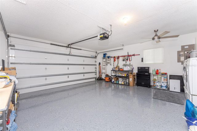 824 CALVERT AVENUE NW, Port Charlotte, FL 33948