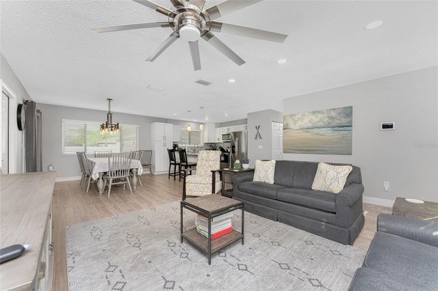 824 CALVERT AVENUE NW, Port Charlotte, FL 33948