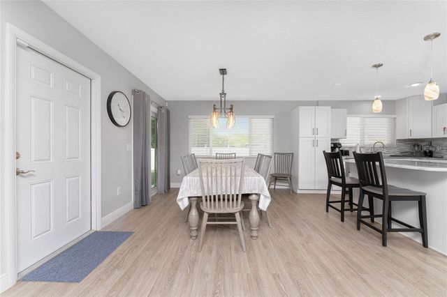 824 CALVERT AVENUE NW, Port Charlotte, FL 33948