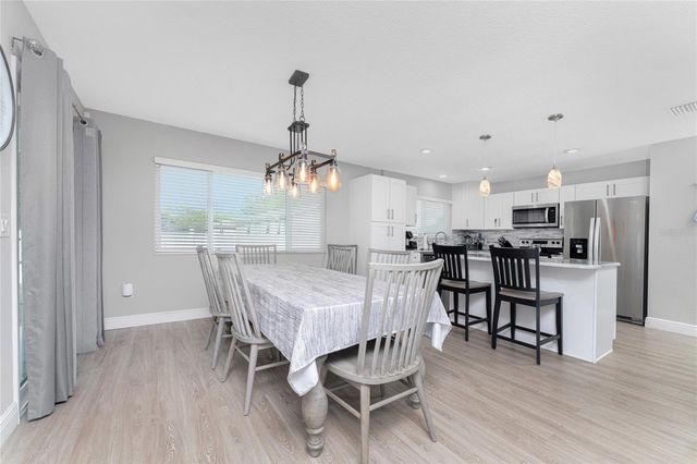 824 CALVERT AVENUE NW, Port Charlotte, FL 33948