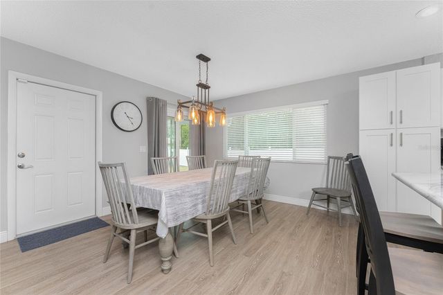 824 CALVERT AVENUE NW, Port Charlotte, FL 33948