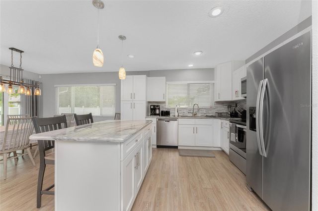 824 CALVERT AVENUE NW, Port Charlotte, FL 33948