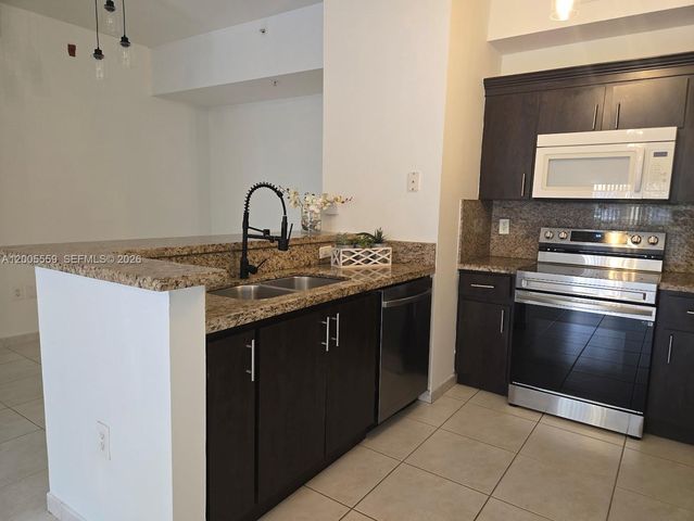 7260 NW 114th Ave 10810, Doral, FL 33178