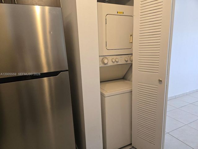 7260 NW 114th Ave 10810, Doral, FL 33178