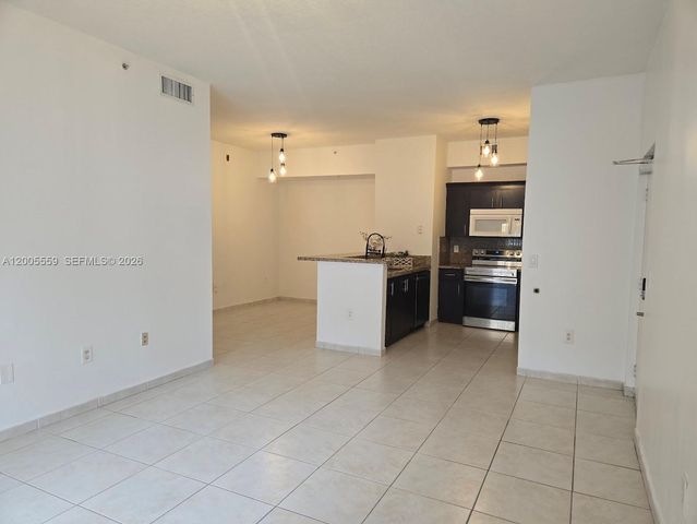 7260 NW 114th Ave 10810, Doral, FL 33178