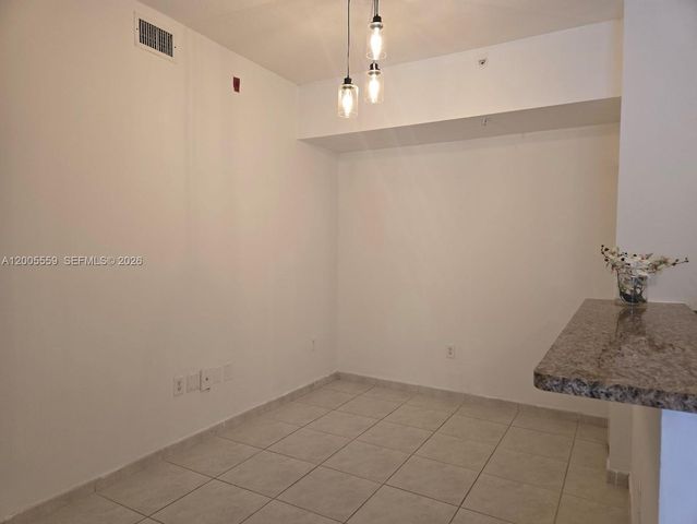 7260 NW 114th Ave 10810, Doral, FL 33178