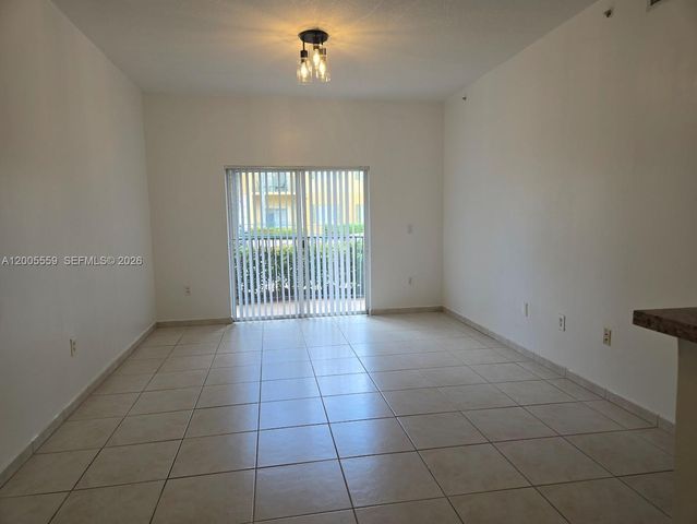 7260 NW 114th Ave 10810, Doral, FL 33178