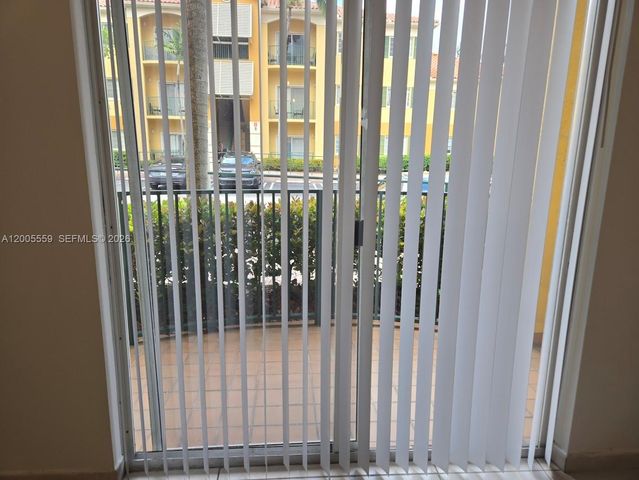 7260 NW 114th Ave 10810, Doral, FL 33178