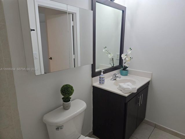 7260 NW 114th Ave 10810, Doral, FL 33178