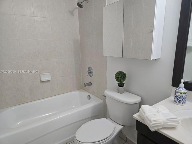 7260 NW 114th Ave 10810, Doral, FL 33178