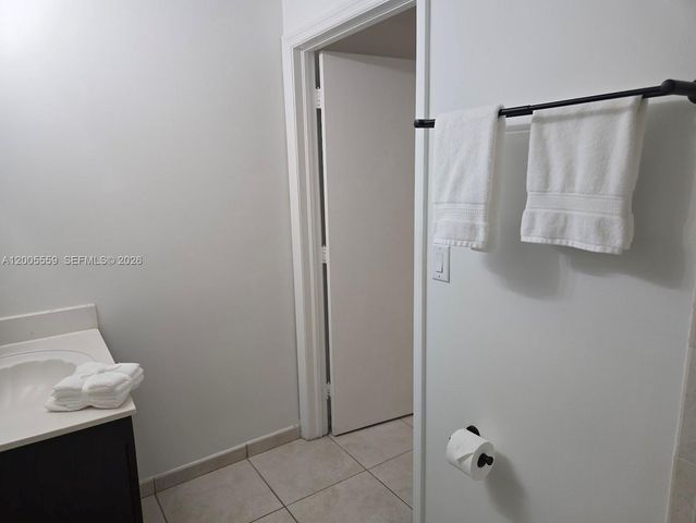 7260 NW 114th Ave 10810, Doral, FL 33178