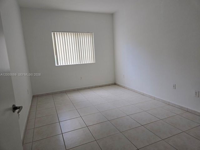 7260 NW 114th Ave 10810, Doral, FL 33178