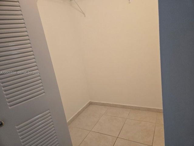 7260 NW 114th Ave 10810, Doral, FL 33178