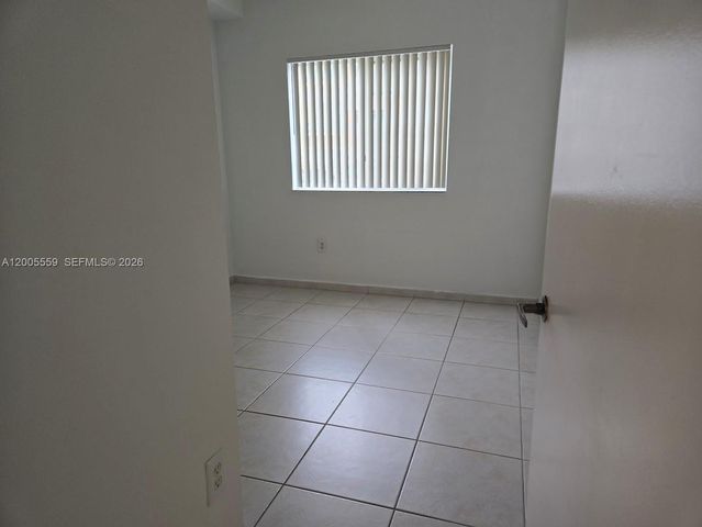 7260 NW 114th Ave 10810, Doral, FL 33178