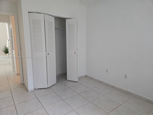 7260 NW 114th Ave 10810, Doral, FL 33178