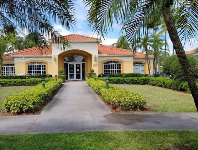 7260 NW 114th Ave 10810, Doral, FL 33178