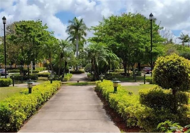 7260 NW 114th Ave 10810, Doral, FL 33178