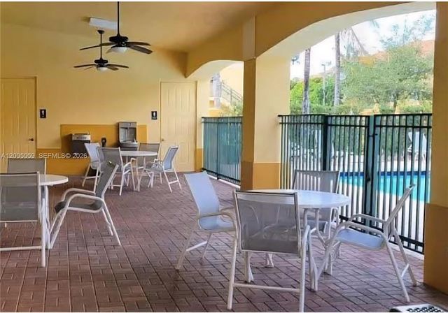 7260 NW 114th Ave 10810, Doral, FL 33178