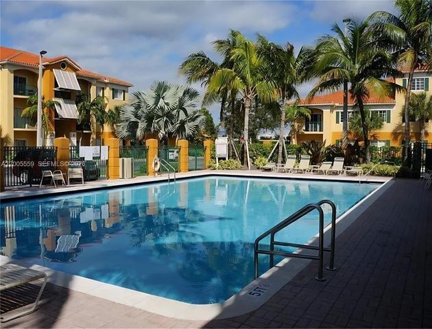 7260 NW 114th Ave 10810, Doral, FL 33178