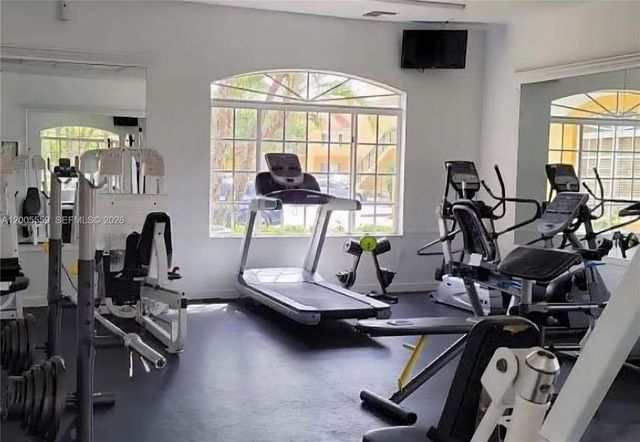 7260 NW 114th Ave 10810, Doral, FL 33178