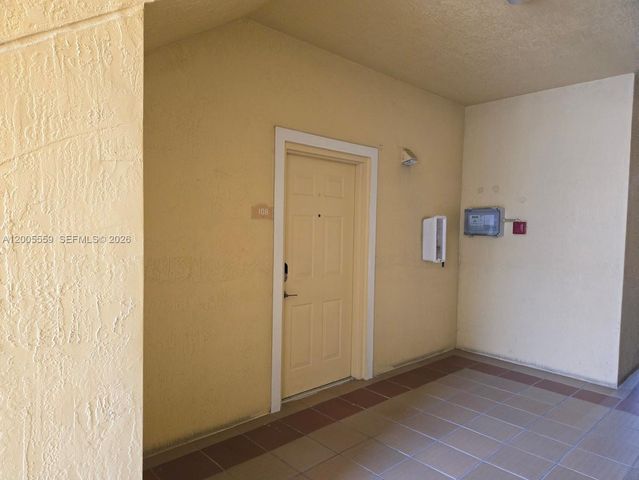 7260 NW 114th Ave 10810, Doral, FL 33178