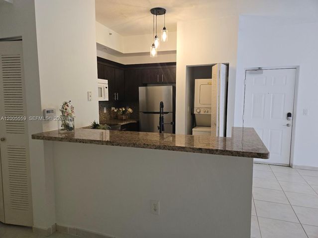 7260 NW 114th Ave 10810, Doral, FL 33178