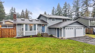 24071 197th Place SE, Maple Valley, WA 98038