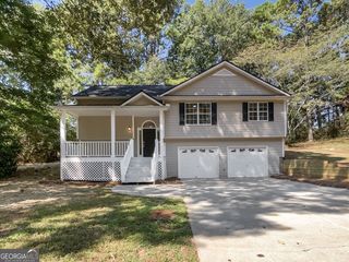 188 Lost Lake Trail, Villa Rica, GA 30180