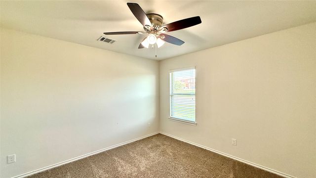 1113 Meadow Side Drive, Princeton, TX 75407