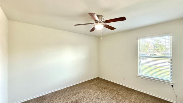 1113 Meadow Side Drive, Princeton, TX 75407