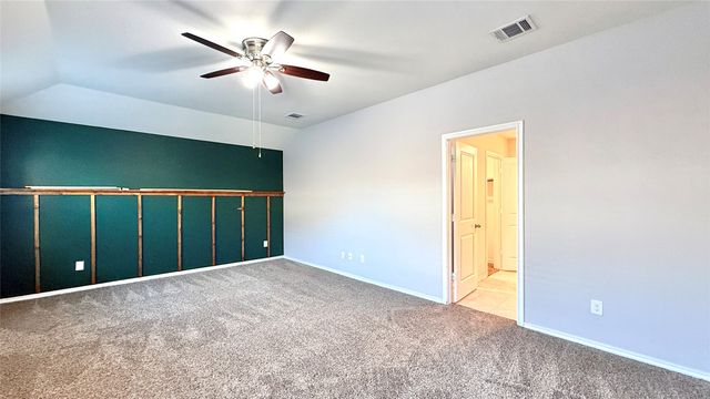 1113 Meadow Side Drive, Princeton, TX 75407