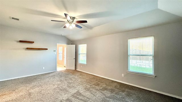 1113 Meadow Side Drive, Princeton, TX 75407